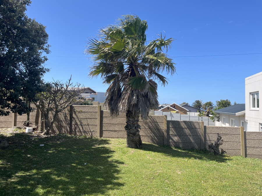 0 Bedroom Property for Sale in Linkside Western Cape